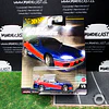 Hot Wheels 1:64 Fast & Furious Premium 2024 F Assortment.