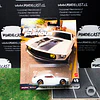 Hot Wheels 1:64 Fast & Furious Premium 2024 F Assortment.