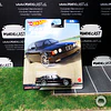 Hot Wheels 1:64 Fast & Furious Premium 2023 D Assortment.