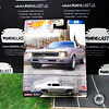 Hot Wheels 1:64 Fast & Furious Premium 2023 D Assortment.