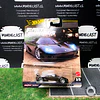 Hot Wheels 1:64 Set Fast & Furious Premium 2025 L