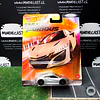 Hot Wheels 1:64 Case L 2022 Fast & Furious.