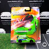 Hot Wheels 1:64 Case L 2022 Fast & Furious.