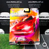 Hot Wheels 1:64 Case L 2022 Fast & Furious.