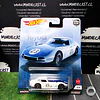Hot Wheels 1:64 Car Culture 