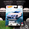 Hot Wheels 1:64 Car Culture 