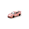 Inno64 1:64 Pandem Porsche 997 