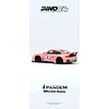 Inno64 1:64 Pandem Porsche 997 