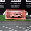 Inno64 1:64 Pandem Porsche 997 