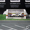 Inno64 1:64 Porsche RWB 930 #89 Apple Livery