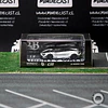 Tarmac Works & CM-Model 1:64 McLaren LB-WORKS 720S White