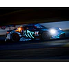 (PREVENTA) Mini GT 1:64 Porsche 911 GT3 R (992) #77 AO Racing “Skeleton Rexy” 2026 IMSA Petit Le Mans – (Glow in the Dark) – Limited Edition