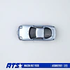 (PREVENTA) ATS 1:64 Mazda RX7 FD3S - Metallic Gray