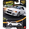 (PREVENTA) Hot Wheels 1:64 Car Culture 2027 A Release – Mountain Drifters