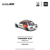 (PREVENTA) Pop Race 1:64 PANDEM BMW E30 ENEOS