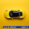 (PREVENTA) ATS 1:64 Maserati MC20 Yellow