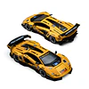 (PREVENTA) Time Micro x PSC Design 1:64 Lamborghini Concept Countach LPI800-4 