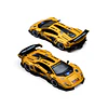 (PREVENTA) Time Micro x PSC Design 1:64 Lamborghini Concept Countach LPI800-4 