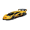 (PREVENTA) Time Micro x PSC Design 1:64 Lamborghini Concept Countach LPI800-4 