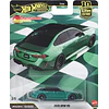 (PREVENTA) Hot Wheels 1:64 Car Culture 10th Anniversary 2026 W Case – DEUTSCHLAND DESIGN