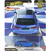 (PREVENTA) Hot Wheels 1:64 Car Culture 10th Anniversary 2026 W Case – DEUTSCHLAND DESIGN