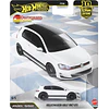 (PREVENTA) Hot Wheels 1:64 Car Culture 10th Anniversary 2026 W Case – DEUTSCHLAND DESIGN