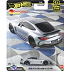 (PREVENTA) Hot Wheels 1:64 Car Culture 10th Anniversary 2026 W Case – DEUTSCHLAND DESIGN