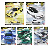 (PREVENTA) Hot Wheels 1:64 Car Culture 10th Anniversary 2026 W Case – DEUTSCHLAND DESIGN