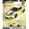 (PREVENTA) Hot Wheels 1:64 Car Culture 10th Anniversary 2026 W Case – DEUTSCHLAND DESIGN