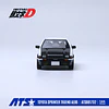 (PREVENTA) ATS 1:64 Toyota Sprinter Trueno AE86 Initial D - Carbon Bonnet
