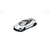 (PREVENTA) INNO64 1:64 LIBERTY WALK McLaren 720S