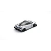 (PREVENTA) INNO64 1:64 LIBERTY WALK McLaren 720S