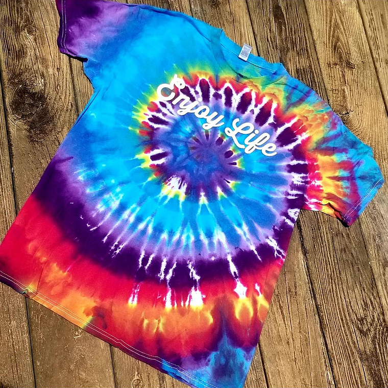 Fardo TIE DYE 20kg 1