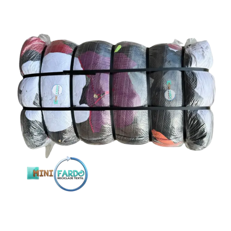 Fardo Pantalones Ski premium 45kg 1