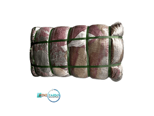 Fardo Cortinas premium 45 KG