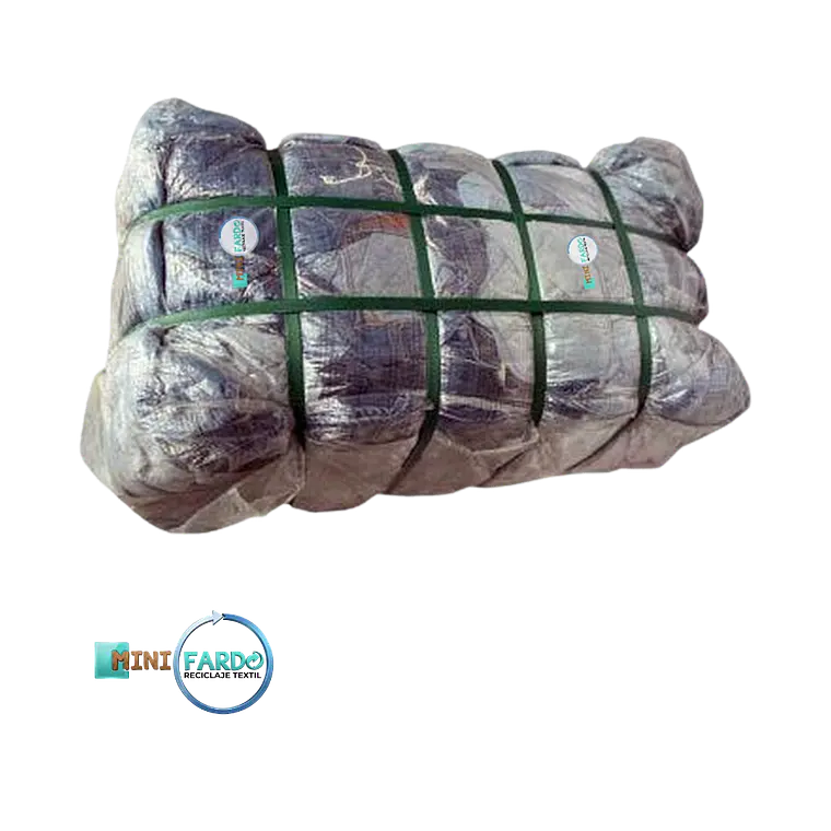 Fardo Short Carhartt 45kg Premium 1