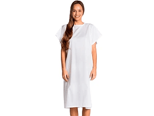 Fardo Batas pacientes clinicos 20kg premium 