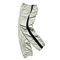 Fardo pantalones deportivos premium tallas grandes 20kg  - Miniatura 3