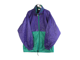 Fardo 20KG Cortavientos Segunda TALLAS GRANDES 