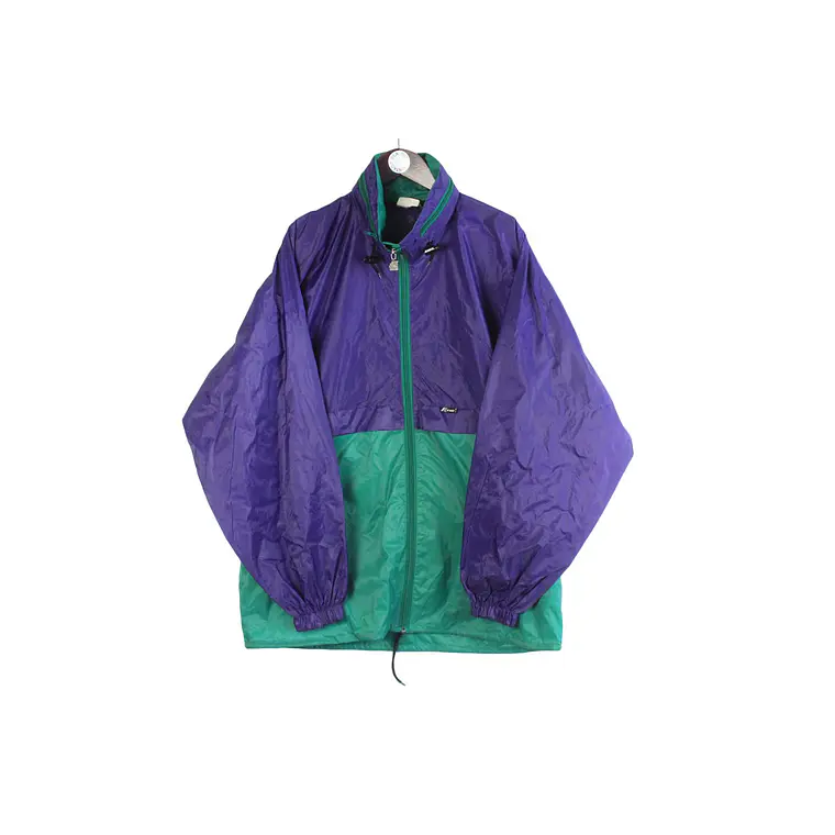 Fardo 20KG Cortavientos Segunda TALLAS GRANDES  3