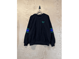 Fardo 20KG Cortavientos Segunda TALLAS GRANDES 