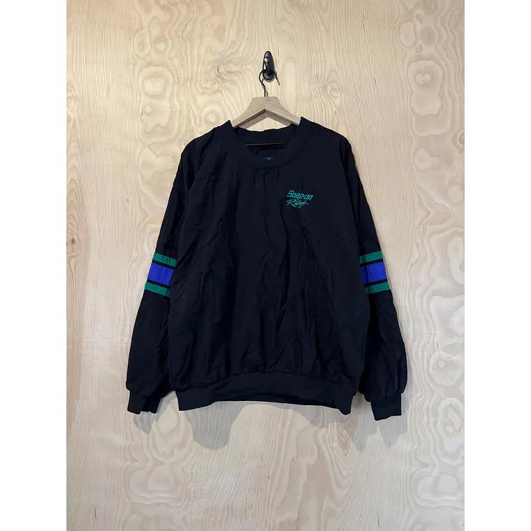 Fardo 20KG Cortavientos Segunda TALLAS GRANDES  2