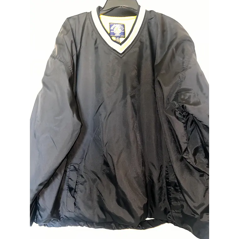 Fardo 20KG Cortavientos Segunda TALLAS GRANDES  7