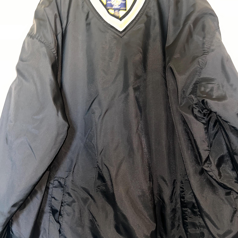 Fardo 20KG Cortavientos Segunda TALLAS GRANDES  7