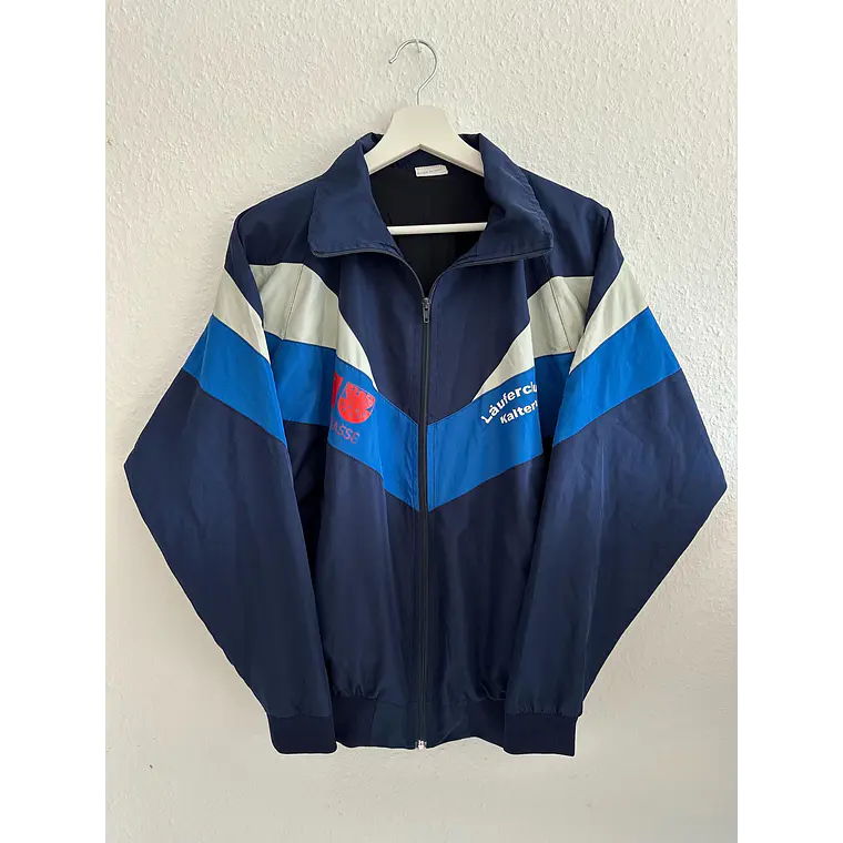 Fardo 20KG Cortavientos Segunda TALLAS GRANDES  8