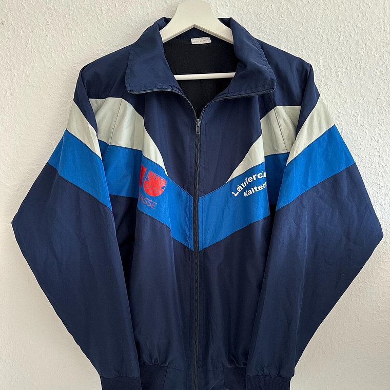 Fardo 20KG Cortavientos Segunda TALLAS GRANDES  8