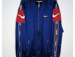 Fardo 20KG Cortavientos premium TALLAS GRANDES 