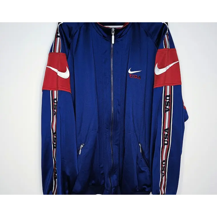 Fardo 20KG Cortavientos premium TALLAS GRANDES  2