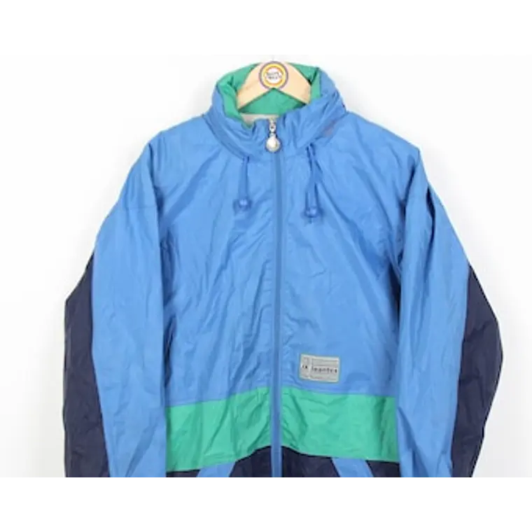 Fardo 20KG Cortavientos premium TALLAS GRANDES  3