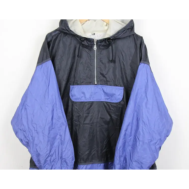 Fardo 20KG Cortavientos premium TALLAS GRANDES  5